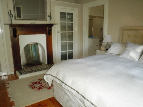 Fairbank House - Accommodation Yamba 29