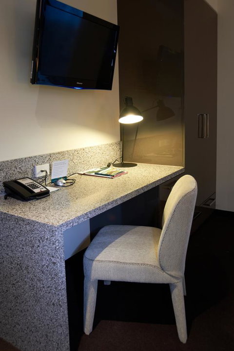 Corporate Living Accommodation Hawthorn - Accommodation Yamba 14