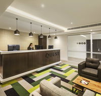 Quest Melbourne Airport - Accommodation Yamba