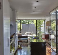 Middle Park in Vogue - Rejuvenate Stays - Accommodation Yamba
