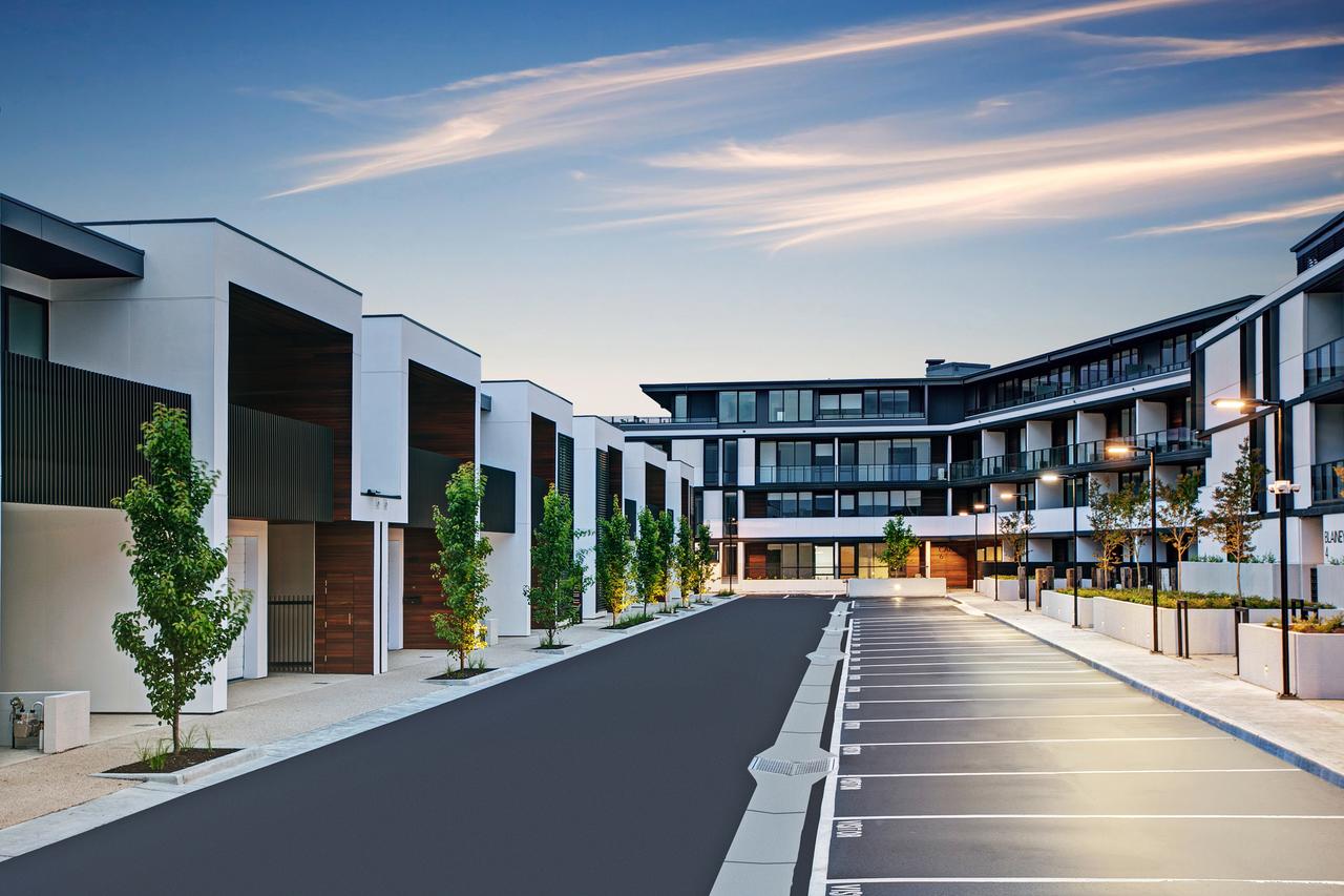 Clayton VIC Accommodation Yamba