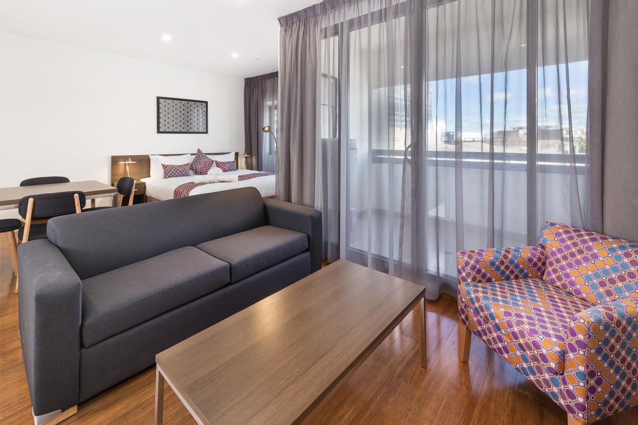 Dandenong North VIC Accommodation Yamba