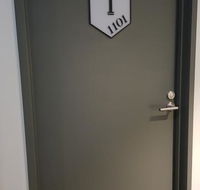 Ivanhoe Apartments - Accommodation Yamba