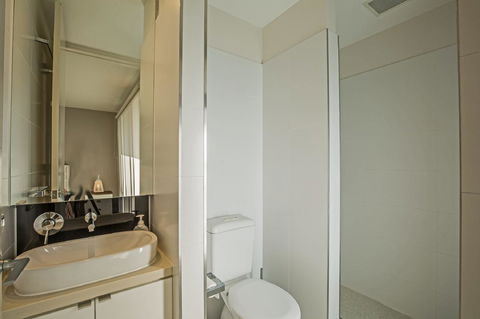 C-Scape Esplanade Cowes - Accommodation Yamba 17