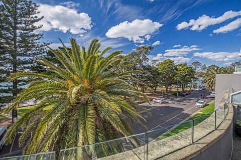 C-Scape Esplanade Cowes - Accommodation Yamba 5
