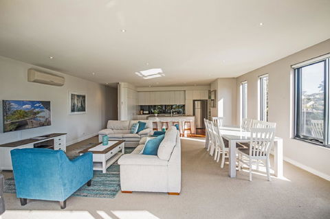 C-Scape Esplanade Cowes - Accommodation Yamba 7
