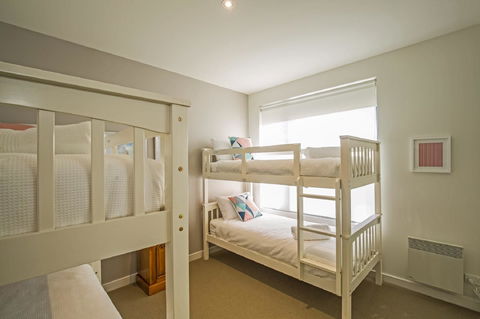 C-Scape Esplanade Cowes - Accommodation Yamba 16