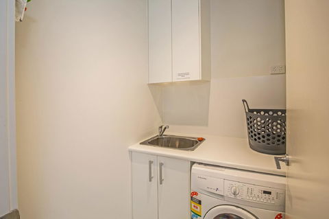 C-Scape Esplanade Cowes - Accommodation Yamba 18