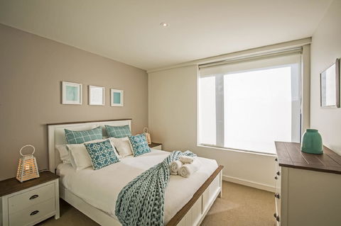 C-Scape Esplanade Cowes - Accommodation Yamba 13