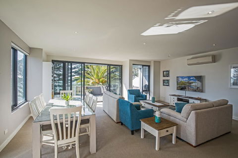 C-Scape Esplanade Cowes - Accommodation Yamba 3