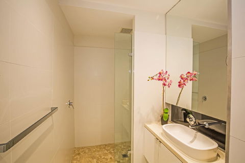 C-Scape Esplanade Cowes - Accommodation Yamba 14