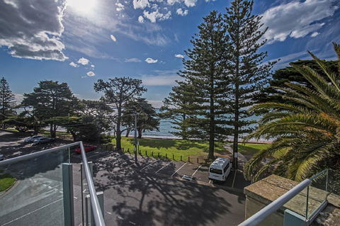 C-Scape Esplanade Cowes - Accommodation Yamba 6