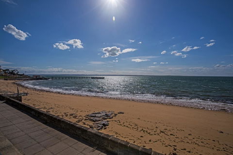 C-Scape Esplanade Cowes - Accommodation Yamba 22