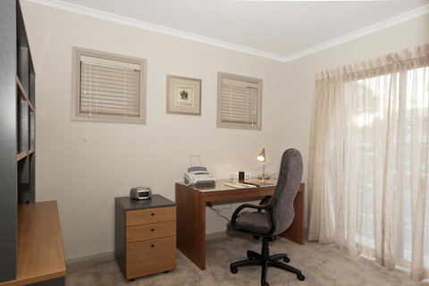 Ringwood Royale - Accommodation Yamba 1