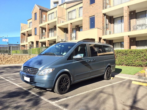 Ringwood Royale - Accommodation Yamba 3