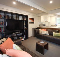 Maisonettes Falls Creek - Accommodation Yamba