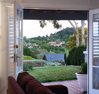 Churchills - Accommodation Yamba