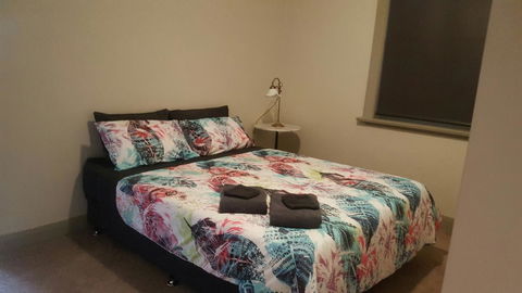 HogmortHomes Neale Street - Accommodation Yamba 3