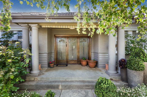 HogmortHomes Neale Street - Accommodation Yamba 10