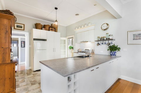 HogmortHomes Neale Street - Accommodation Yamba 8
