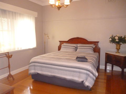 HogmortHomes Neale Street - Accommodation Yamba 2