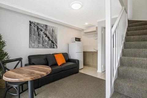 Apartments 521 - Accommodation Yamba 13