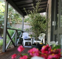 Haig Avenue - Accommodation Yamba