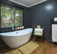 The Beeches - Olinda - Accommodation Yamba