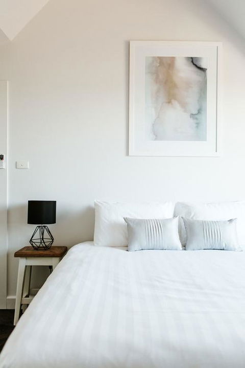 The Berry Inn - Accommodation Yamba 3