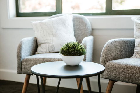 The Berry Inn - Accommodation Yamba 1