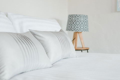 The Berry Inn - Accommodation Yamba 2