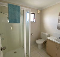 The Birds Nest - Accommodation Yamba