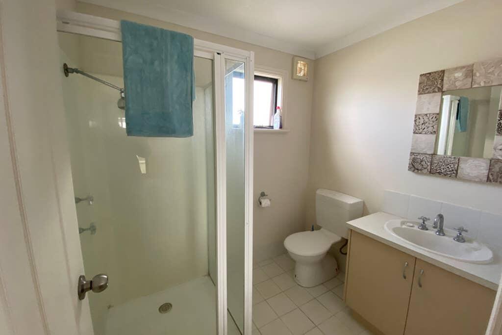 Gowanford ACT Accommodation Yamba
