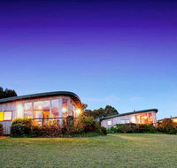 The Boomerangs at Johanna - Accommodation Yamba