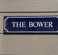 The Bower Kings Cottage - Accommodation Yamba