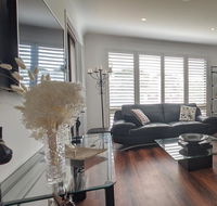 The Break Beachside - Accommodation Yamba