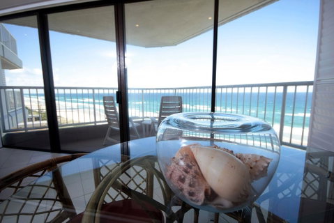 The Breakers - Accommodation Yamba 3