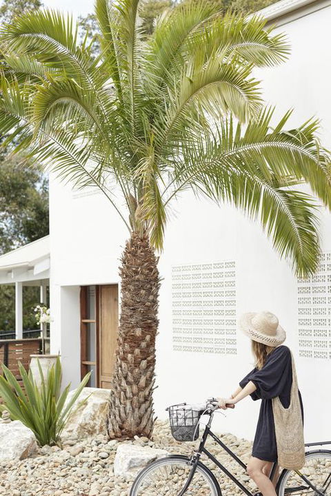 The Brunswick, Brunswick Heads - Accommodation Yamba 2