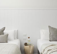 The Brunswick Brunswick Heads - Accommodation Yamba