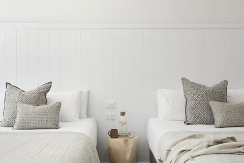 The Brunswick, Brunswick Heads - Accommodation Yamba 0