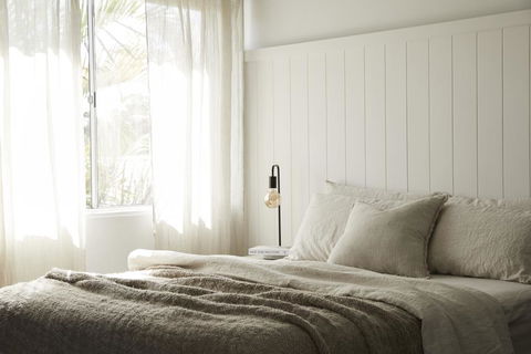 The Brunswick, Brunswick Heads - Accommodation Yamba 1