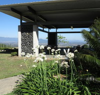 The Bunyip Retreat - Accommodation Yamba