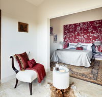 The church house - Accommodation Yamba