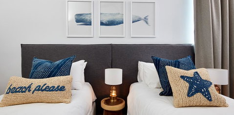 The Clovelly Hotel - Accommodation Yamba 2