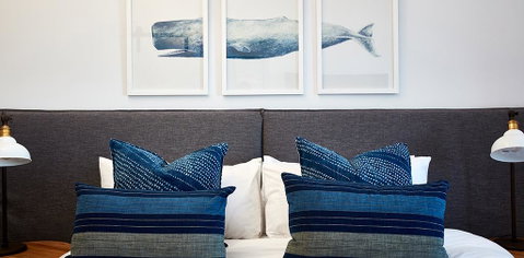 The Clovelly Hotel - Accommodation Yamba 1