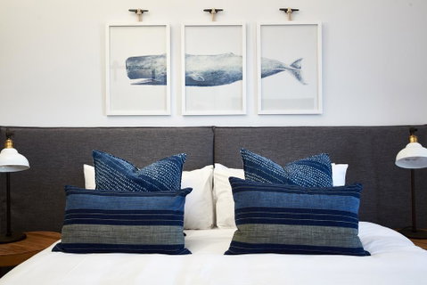 The Clovelly Hotel - Accommodation Yamba 0