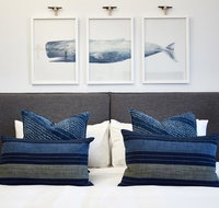 The Clovelly Hotel - Accommodation Yamba