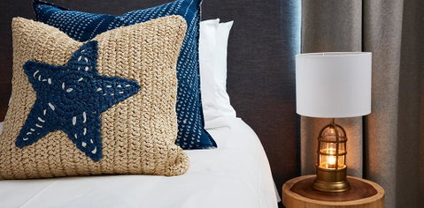 The Clovelly Hotel - Accommodation Yamba 3