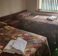 The Club Hotel - Accommodation Yamba