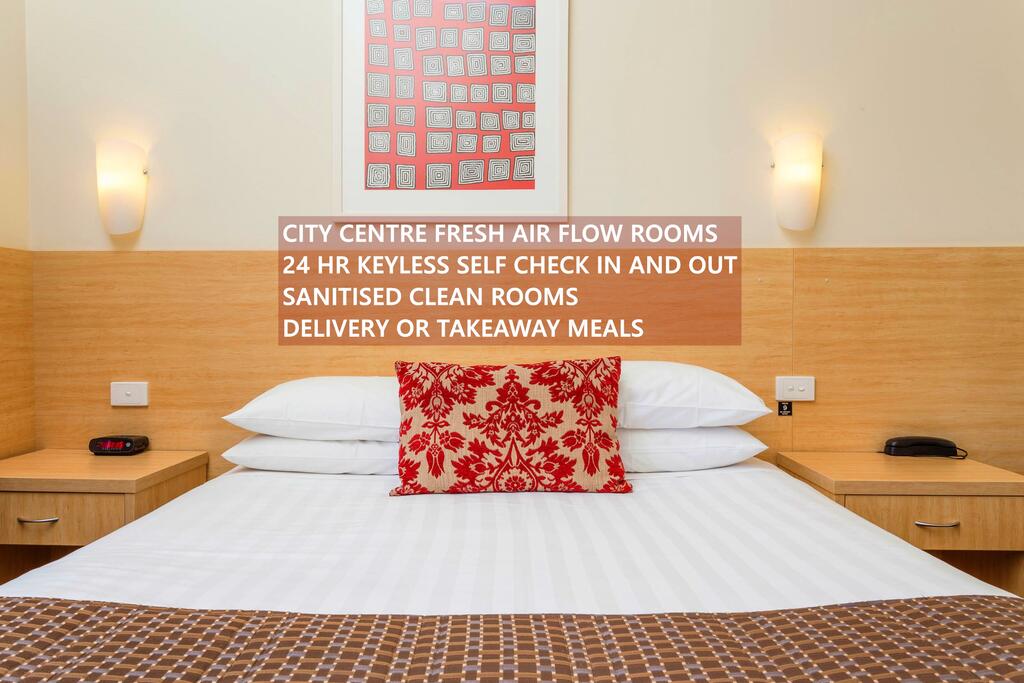 Wagga Wagga NSW Accommodation Yamba